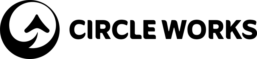 Circle Works