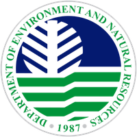 Department of Environment and Natural Resources
