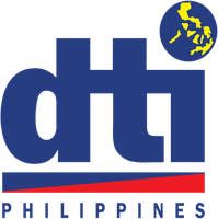 Department of Trade and Industry Philippines