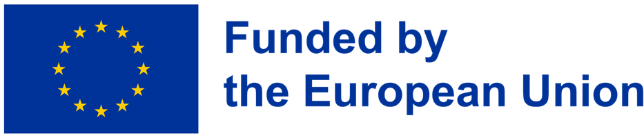 Funded by the European Union