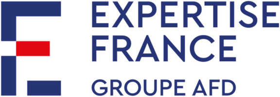 Expertise France, Groupe AFD