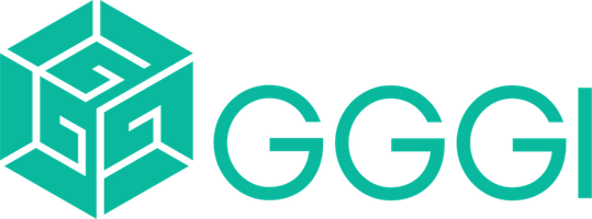 GGGI